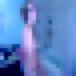 Victoire (32 ans) à Fleury-Mérogis cherche une rencontre rapidement