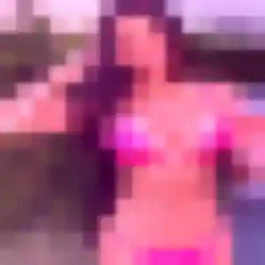 Découvre Celine, 37 ans à Fleury-sur-Orne gratuitement