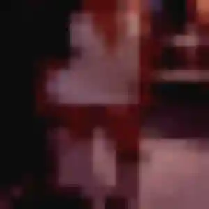 Emeraude, 37 ans, dispo pour plan cul à Fléville-devant-Nancy