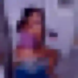Romina, fille de 38 ans cherche plan cul à Fléville-devant-Nancy