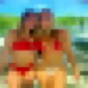Photo de Pauline à Flines-lès-Mortagne (36 ans) - plan cul gratuit