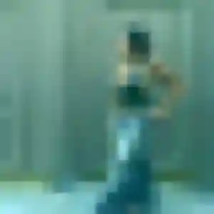 Photo sexy de Vanessa, 35 ans à Flines-lès-Mortagne - rencontre coquine