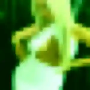 Alix, 38 ans, dispo pour plan cul à Flines-lez-Raches