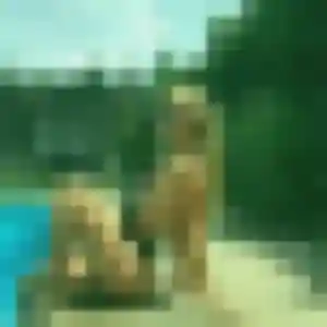 Photo privée de Charlotte, 37 ans à Flines-lez-Raches - rencontre coquine