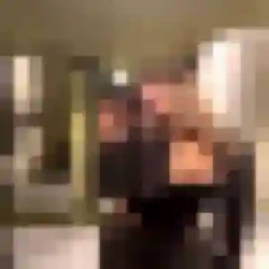 Emma, fille de 32 ans cherche plan cul à Flines-lez-Raches