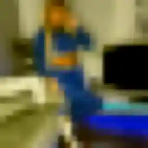 Fatima, 23 ans, dispo pour plan cul à Flines-lez-Raches