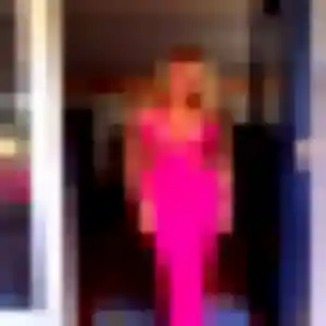 Contacte Inaya, 36 ans à Flines-lez-Raches en privé