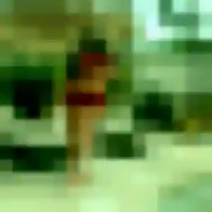 plan cul à Flines-lez-Raches : photo de Ketty, 36 ans - sans engagement