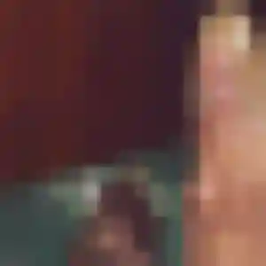 Photo de Lamia à Flines-lez-Raches (34 ans) - plan cul discret