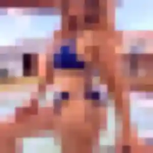Leila, femme de 33 ans cherche plan cul à Flines-lez-Raches