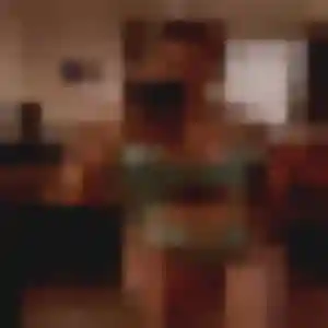 Vera, 28 ans, disponible à Flines-lez-Raches pour un plan cul