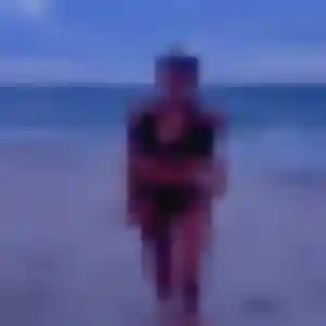 Yvette, 36 ans, cherche un plan cul à Flines-lez-Raches