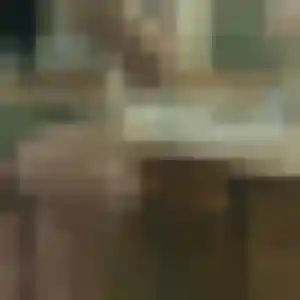plan cul à Flins-sur-Seine : photo de Jennifer, 23 ans - accès libre