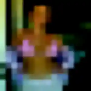 Ornella, 44 ans, en ligne à Flins-sur-Seine pour une rencontre coquine