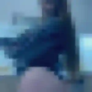 Sexy Albane, 26 ans à Flixecourt - la contacter