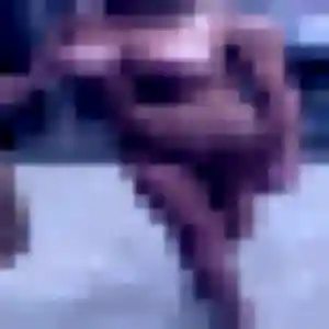 Jessica (23 ans) à Flixecourt cherche un plan cul ce soir