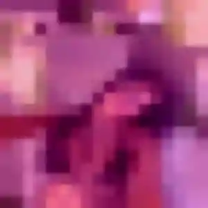 Uranie, 34 ans, connectée à Flixecourt pour une rencontre coquine
