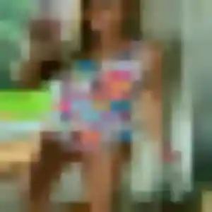 Rencontre Sofia, 41 ans à Flize en privé