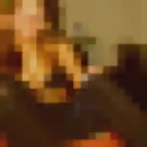 Harmony, 29 ans, cherche un plan cul à Flocques