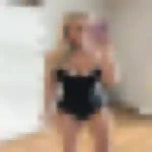 Jolie Magalie, 24 ans à Flocques - la contacter