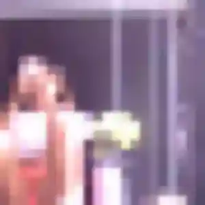 Myriam de Flocques, 31 ans - plan cul en toute liberté