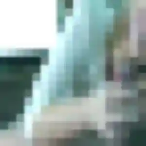Myriam, fille de 36 ans cherche plan cul à Flocques
