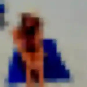 Ariane, 33 ans, en ligne à Flogny-la-Chapelle pour un plan cul