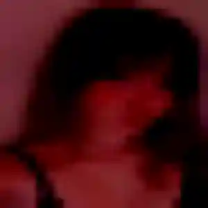 Photo sexy de Christelle, 33 ans à Flogny-la-Chapelle - plan discret