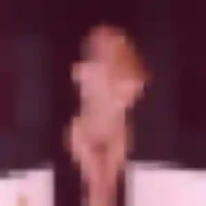Laura, 43 ans, disponible à Flogny-la-Chapelle pour un plan cul