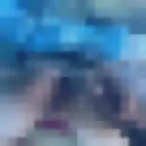 Découvre Nadine, 28 ans à Flogny-la-Chapelle en privé