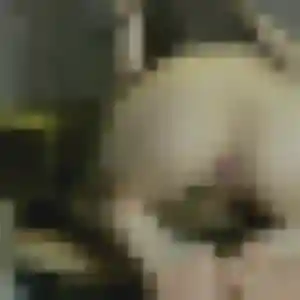 Chiara, 40 ans, disponible à Floing pour un plan cul