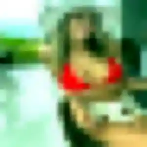 Djamila de Floing, 33 ans - plan cul discret