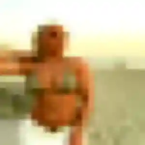 Emilie, fille de 38 ans cherche plan cul à Floing