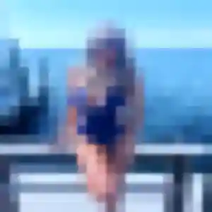 Marie-Helene de Floing, 24 ans - plan cul discret
