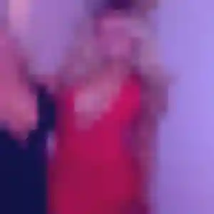 Mylene, 22 ans, disponible à Floing pour un plan cul