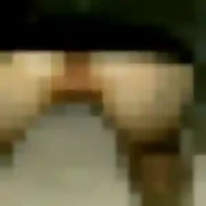 Photo de Natasha à Floing (23 ans) - plan cul discret