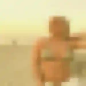 Photo de Aisha à Floirac (44 ans) - plan cul discret