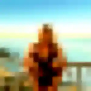 Berengere (39 ans) à Floirac cherche un plan cul ce soir