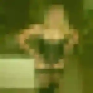 Sexy Judith, 32 ans à Floirac - découvrir son profil