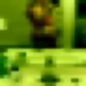 Photo de Ketty à Floirac (24 ans) - plan cul anonyme