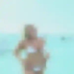 Brigitte, 38 ans, connectée à Florac Trois Rivières pour une rencontre coquine