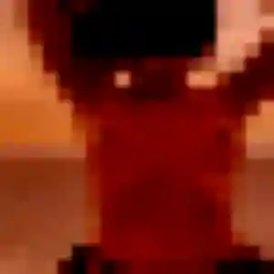 Photo de Alice à Florange (31 ans) - plan cul anonyme