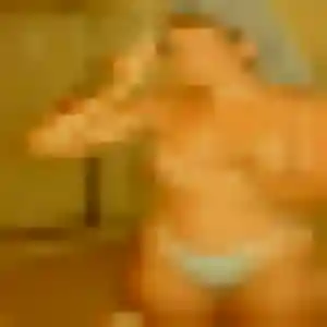 Découvre Fleur, 22 ans à Florange gratuitement