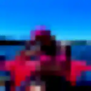 Marie-Helene de Florange, 39 ans - plan cul discret