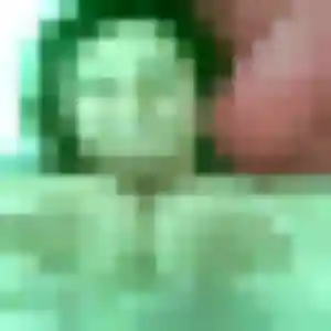 Stephanie, fille de 29 ans veut plan cul à Florange