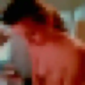 Vanessa, 41 ans, cherche un plan cul à Florange