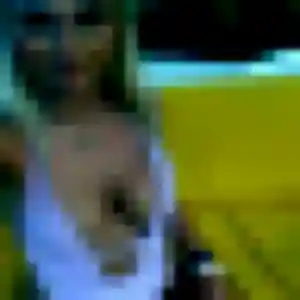 Josiane, 41 ans, en ligne à Florensac pour une rencontre coquine