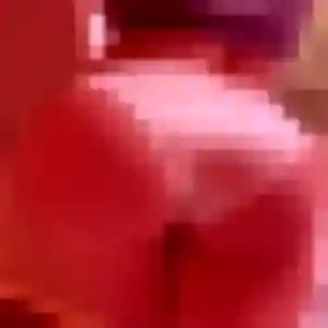 Svetlana, 42 ans, en ligne à Florensac pour une rencontre coquine
