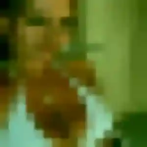 Yasmina (24 ans) à Florensac propose un plan cul rapidement