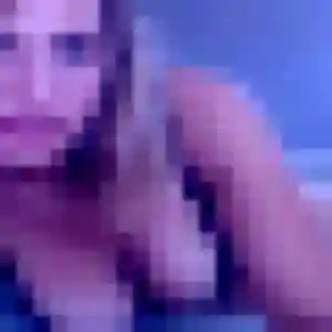 Sexy Brigitte, 28 ans à Florentin - voir sa photo